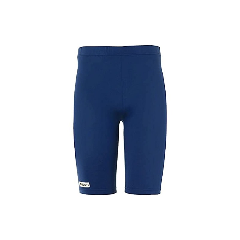 uhlsport Distinction colors tights Men's, Marine, 2XL