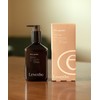 Reverb Rhubarb Rhubarb Perfumed Hand Soap 315ml