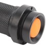 Infrared LED Flashlight Waterproof Mini Camera Infrared Light Detector for
