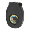 Undetectable Mouse Mover Auto Connect Plug and Play Micro USB