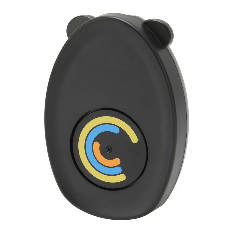 Undetectable Mouse Mover Auto Connect Plug and Play Micro USB