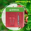 HERBALIFE Liftoff Pomegranate-Berry Burst 30 Tablets