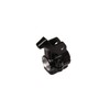Clutch Fitting without Lever for Simson S50, S51