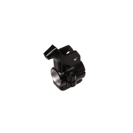 Clutch Fitting without Lever for Simson S50, S51