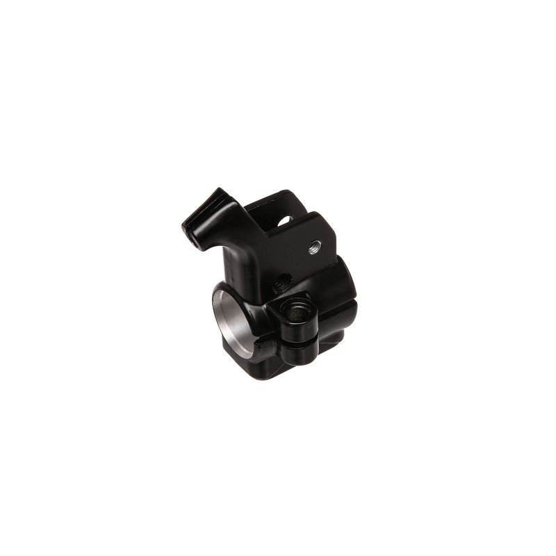 Clutch Fitting without Lever for Simson S50, S51