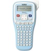 Brother Brother PT-H100LB Mobiles Beschriftungsgerät