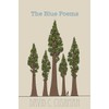 The Blue Poems