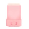 Mother and Daughter Clear UV Stick SPF50+PA+++ Waterproof 15g
