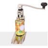 Abrelatas Industrial Grande Profesional Universal
