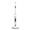 Hoover RWH22100ASP Hard Floor Steam Mop Corded - White -