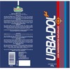 Urban & Co Urba Dol Gel Analgésico 200 gr. 2