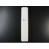日立 エアコンリモコン RAR-5H2