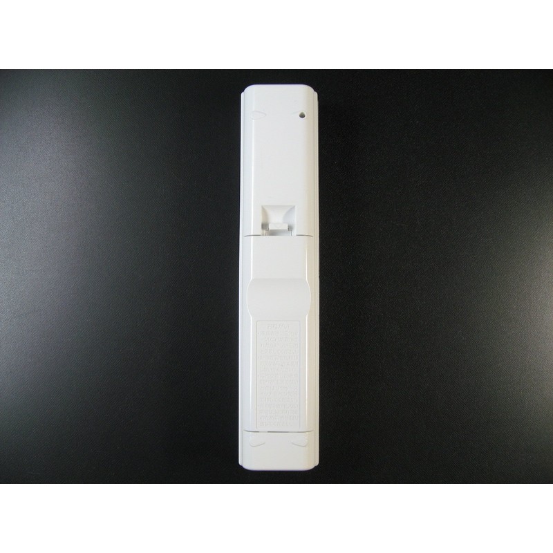 日立 エアコンリモコン RAR-5H2