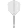 TARGET The Miracle G5 Lite 90% 19G 2BA Soft Tip