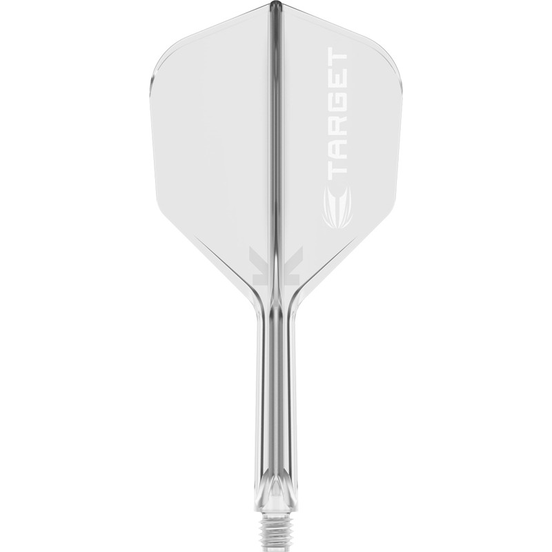 TARGET The Miracle G5 Lite 90% 19G 2BA Soft Tip