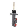 Car Hydraulic Hand Brake Clutch Master Cylinder 0.7 Bar Aluminium