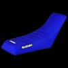 Suzuki 1985-1986 Suzuki LT 250R 250 R Seat Cover Blue