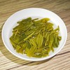 Teavivre Organic Dragon Well Long Jing Green Tea Chinese Loose