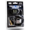 Trail Tech TTO CVT Clutch Belt Digital Temperature Meter Gauge