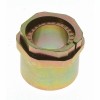 Moog Alignment Caster / Camber Bushing Front K80109 for Ford