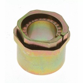 Moog Alignment Caster / Camber Bushing Front K80109 for Ford Mazda