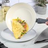 Spice by Tia Mowry Savory Saffron 7-Piece Healthy Nonstick Ceramic