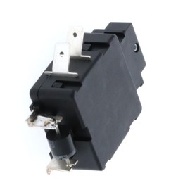 Eopzol Replacement N736727 Lawn Mower Switch for Dewalt CMCMWSP220P2 DCMWSP255Y2 DCMWSP244U2, 2.50 X 1.50 X 0.70 inches