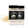 국산 곤약쌀 곤약밥 다이어트 식사대용 500g Korean Konjac Rice Diet