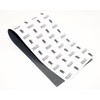 INSTSK8 Grizzly Grizzry Grip Tape Deck Tape with Air Holes