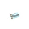 Bosch 0450905908 Fuel Filter