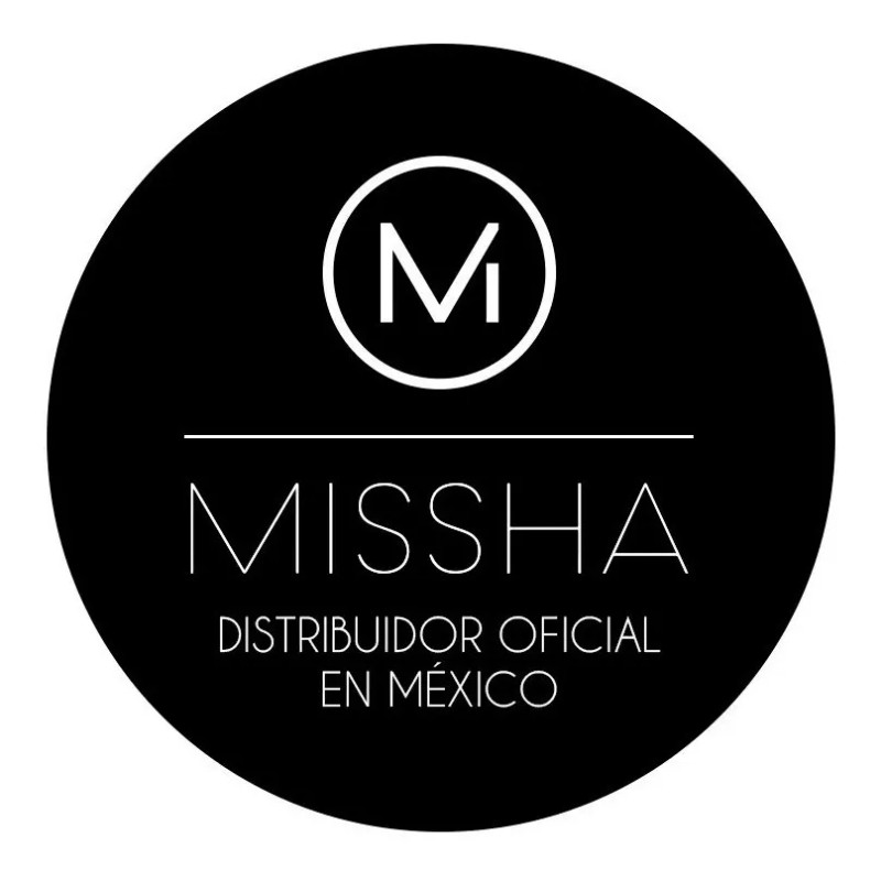 Missha México Oficial Glow Lip Blush