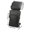 ATV Beach Bag Bag