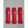 Snap-on Snap On Tools Magnetic Tool Box Spray can holder