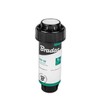 Bradas Pop-Up Sprinkler 2 Inches / 5 cm without Nozzle