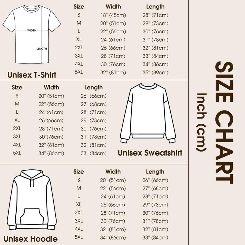 If I Ever Get Rabies Shirt, You're High On My