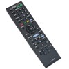 ALLIMITY RM-ADP074 Remote Control Replace fit for Sony Home Theatre