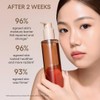 LANEIGE Perfect Renew Nourishing Oil-to-Foam Cleanser: 2-in-1 Anti-Aging Face Wash