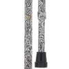 Royal RC Canes Walking Sticks for Men and Women -