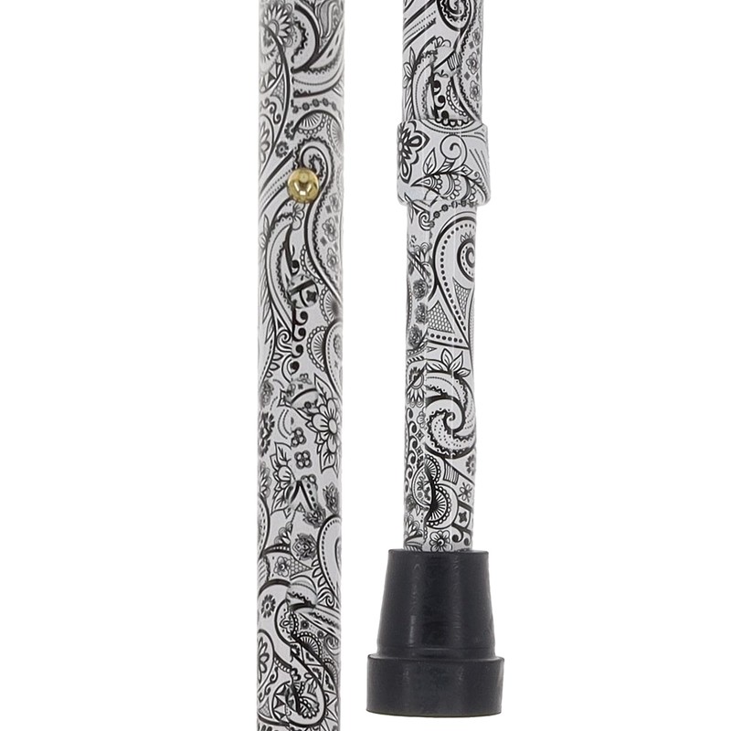 Royal RC Canes Walking Sticks for Men and Women -