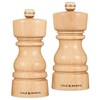 Cole & Mason London Salt & Pepper Mill 13cm Set