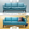 Golden Home Essentials XXXL Heavy Duty Couch Support for Sagging