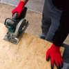 12-240 pairs of working gloves