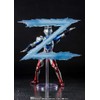 Bandai spirits S.H.Figuarts Ultraman Zet Alpha Edge Special Color Ver.
