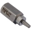 Hanson 53201 Irwin American Tool Hn53201 Screw Extension