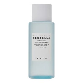 Tnico Exfoliante Iluminador Hyalu-cica 210ml Skin1004                                                                                                 