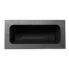 VILLCASE Graphite Melting Pot Casting Molds for Metal Finishing Copper