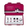 7-Day Ceramide Formula Beauty TUNEMAKERS Experience Set (Ceramide 200 0.3