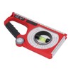 Kadimendium Inclinometer, Angle Finder, Protractor, Magnetic Protractor, Spirit Level, Protractor