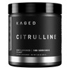 Kaged L-citrulina en Polvo, Sin Sabor