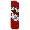 Hyp Looney Tunes Socks for Men, 6 Pair Pack, Mens